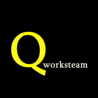 qworksteam's profile picture. Quantum Economic Diagnostics
Reasoning & probability Machines