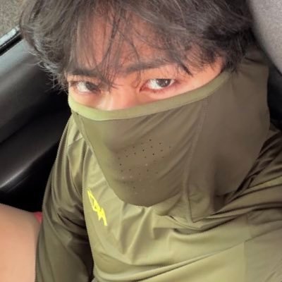 hhoseqk's profile picture. bts version cumbia & vminkook novios