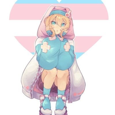 Gabriela125252's profile picture. Soy fan de Bridget, Blue Lock y de Inazuma Eleven (She/Her)