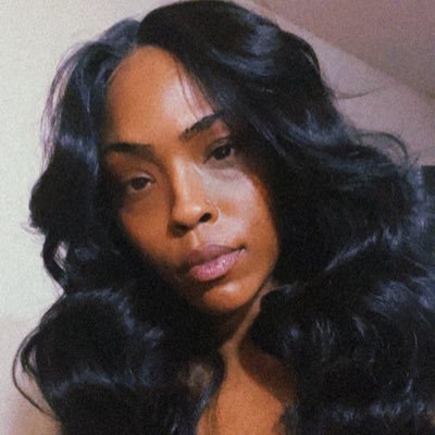 brileytiara's profile picture. A soft heart in a hard world is a revolution. 🌼