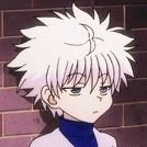 notcod3d's profile picture. herein lieth principally idle ribaldry and fantastical trifles, none thereof is fashioned to be taken in sober earnest i.e. shidposter