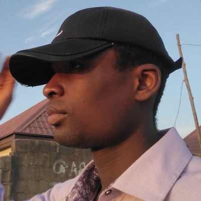 jerrythegifted's profile picture. Jesus Saves.
UNAI Millennium Fellowship Alumnus (SDG 4).
Pencil Artist || DM To Commission An Artwork