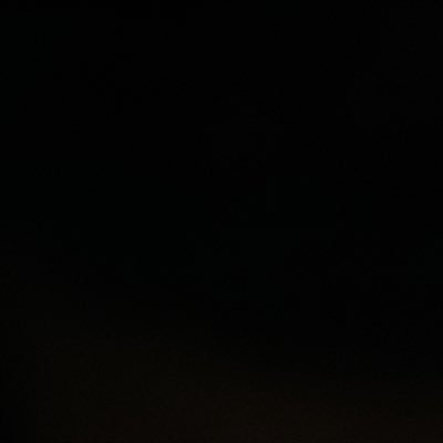 lifewithdonnn's profile picture. 