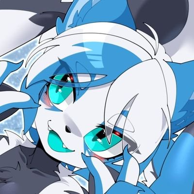 Antarctica_Ica's profile picture. 