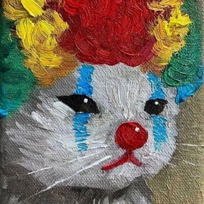 Aztes13's profile picture. Gaming | Anime | Sports | Music| MTG Enjoyer | Music. Live fast, eat ass. Chronically online. No sean culeros. He/Him 18+