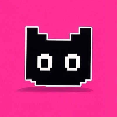 thebu11runner's profile picture. Stellar DEX & XRPL Alpha | XLM Staking + DeFi Educator | Utility Tokens & Memecoins 🚀 | DM for Collabs #XLM #XRP