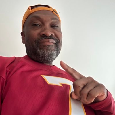 BurgGoldSkies's profile picture. Locked out of @oldctilinfinity UGH! | FOLLOW ME HERE NOW! | #RaiseHail | Season ticket 🎫 holder on an expiring deal. | #ND☘️ | #UVA⚔️