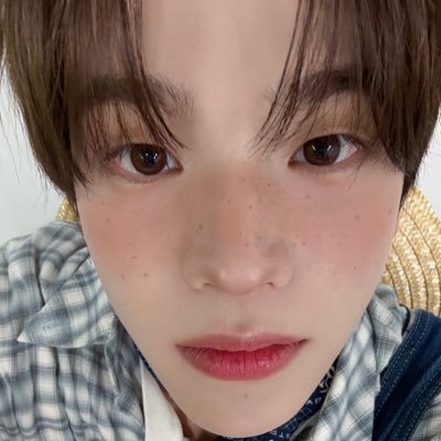 dohonz's profile picture. 