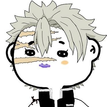 AvyPiece's profile picture. きめつ箱推し。色々節操無し。隙間妄想、男女CP関連を描きます。 絵はここと支部のみにしか置きません。 詳細はプロフカードへ。 無断利用、転載等はご遠慮ください。 Reproduction and secondary use prohibited. プロフカード→https://t.co/P7jOsdDmIS