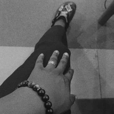 Litubig's profile picture. 