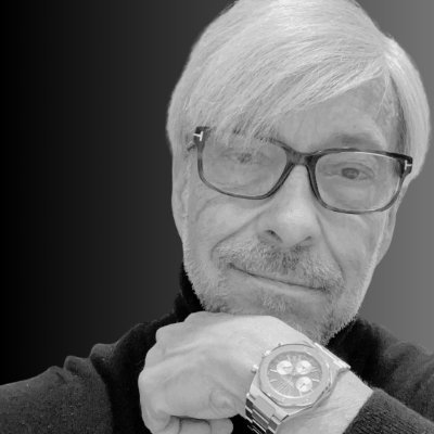 JOHNWNOLAN1's profile picture. Covering the frontier: peptides, TRT, bioregulators, and molecular optimization. Curating breakthroughs to help you stay UNBREAKABLE.