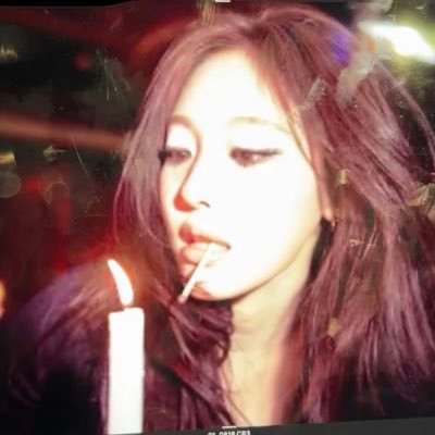 blueraspberrya1's profile picture. aevelvetkookjz loving RANI in a world of khias