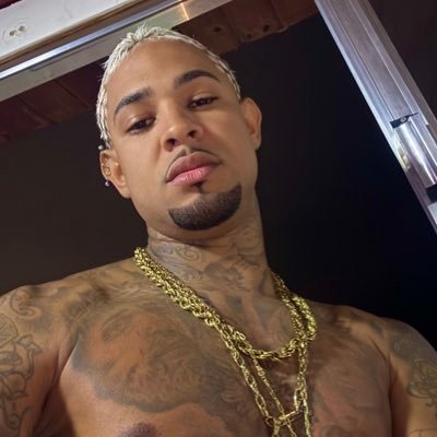 DomMelodia's profile picture. https://t.co/lCk9qufKER