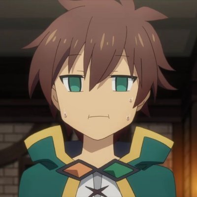 KylesKimyo's profile picture. ..