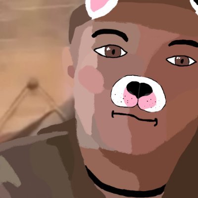 notiron__'s profile picture. hi, i’m iron, vicente irl • multifandom • respost tøp things | trying to interact 🙂‍↕️esp/eng | priv: @slowtowndonnie