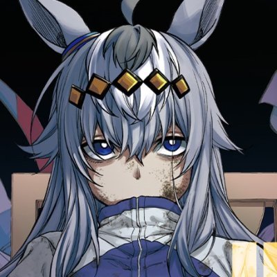 Allcorvel's profile picture. 