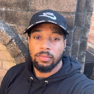 YuNggkvNG's profile picture. 