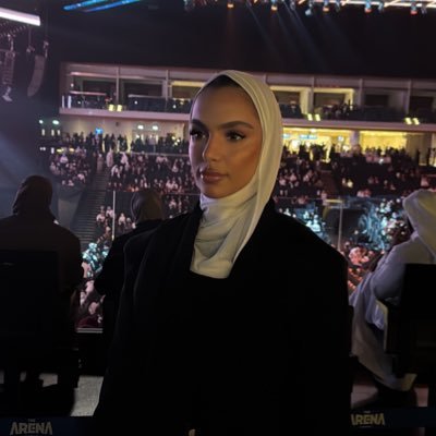 x2ail's profile picture. 