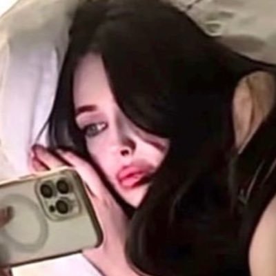 jaxtrents's profile picture. 