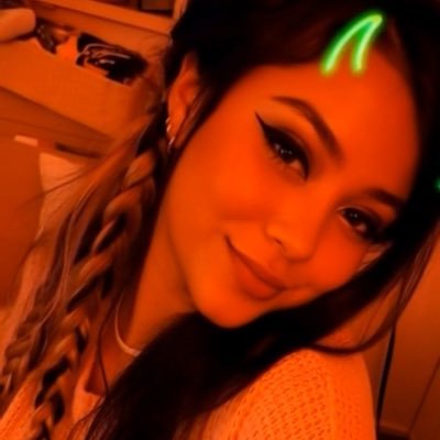 DominatrixFlair's profile picture. 🇦🇫 🇰🇪 ⛓BDSM Educator || 🇬🇧Brighton, UK 🇬🇧|| https://t.co/7IJ4NB2Rhq || https://t.co/lUJkk8Y3lY || Insta: YourMajestyFlair 😝