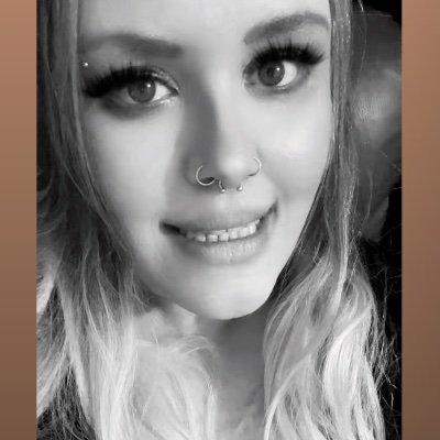 StrawberryD1980's profile picture. •HaPpYaSfUCk•💋•kiss mi pon da lips 1•💋•
Run Free Over the Rainbow Bridge Gucci~Valentine xx 🌈🌤🐾🐩♥️ xx R. I. P My Beautiful Boy xx I’ll Miss You Forever xx