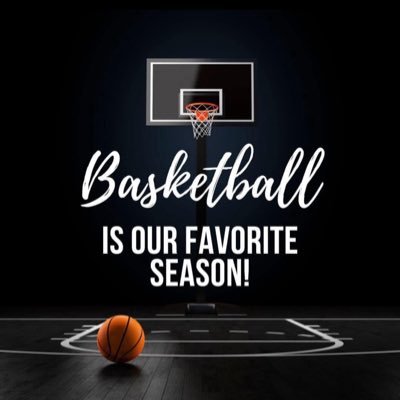 Raragon_AsstAD's profile picture. Assistant Director of Athletics- FWISD