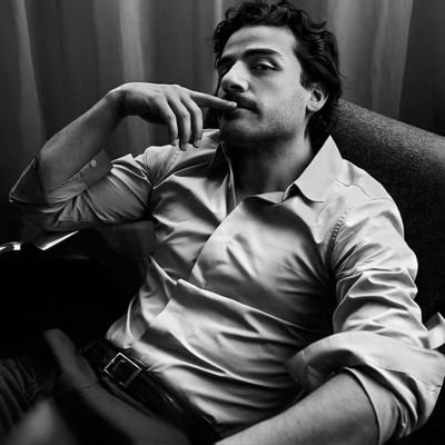 PRIM3VALSINN3R's profile picture. 「ᚷᛖᚱᚪᛚᛏ∙ᚹᛁᛏᚳᚻᛖᚱ」 ⧞ १ toss a 𝖈𝖔𝖎𝖓 to your 𝖘𝖑𝖚𝖙𝖙𝖞 𝖒𝖔𝖒𝖒𝖞. 𖣂 ᴡᴏʟғ ᴡɪᴛʜᴏᴜᴛ ᴀ ᴘᴀᴄᴋ, ʙᴀɴɪsʜᴇᴅ sᴏ ʟᴏɴɢ ᴀɢᴏ ˖ ᴋɪɴᴋʏ ˖ ᴍɪʟғ ˖ ɢᴀʏ ˖ ᴘᴛ-ʙʀ ᴏɴʟʏ.