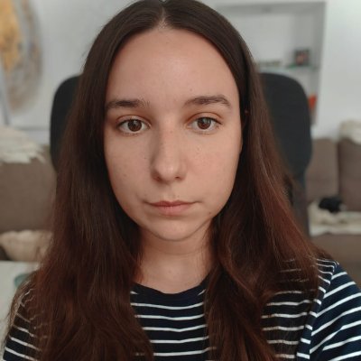 madalinabalazs's profile picture. Ex-Big 4 Cybersecurity Architect building https://t.co/mYL0PEcg73. 

The AI workspace without the chaos. Your data, your rules.

Launching Q1 2026.