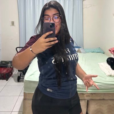 maryascoo's profile picture. 