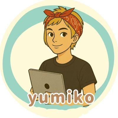 nishi_wings's profile picture. ☆お店の魅力を発信し集客安定サポート!      ◎売上⤴目的に集客目指すSNS 運用代行◎料理や業務に集中したいを叶えます
◎どんな小さなお悩みでも大丈夫です!
無料相談はDMに【相談】と送って下さい☺
◎イタリアン個人店で10年SNSも担当
現場のリアルなお悩みに寄り添います✋