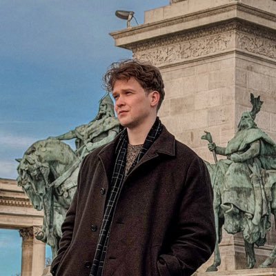 JanixsCS's profile picture. Freelance creative - Video Edit, 3D, Mograph, Sound&Color.