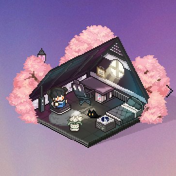 keilla_aa's profile picture. ᓚᘏᗢ