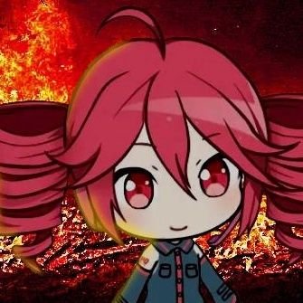 RoboticCircuit's profile picture. (he/him) || angels my main boy || 2D artist || I&#039;m Bisexual || NSFW artist || Lilith Rose fanboy || I like hyper, alot