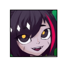 incontinentcell's profile picture. Robot GF nsfw game creator!
Artists: @Sixth_liu @Sakomaooo

https://t.co/jolQP8JGjB
https://t.co/Oz5zjWPx9T