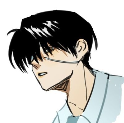 ii1197719380875's profile picture. 커무뛰고그림그림