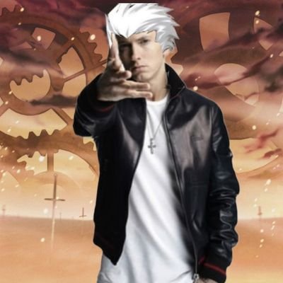 youdontkhow22's profile picture. 