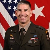 BrianEifle20911's profile picture. I'm deeply proud to serve America. 🇺🇸 Serving this nation is not just a responsibility — it's a lifelong privilege. I Block DM, CRYPTO, PORN.