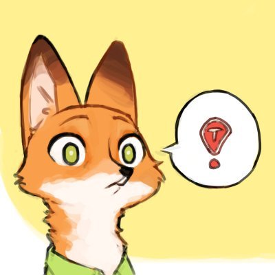 TheBonkMaykr's profile picture. 20M C software engineer. Habitual devil's advocate. I'm making a bullethell shooter for @canithesis.

☢️18+ replies & politics

💞@CBaseEntity