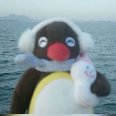 poetrycharro's profile picture. Soy profesor y charro de la poesía