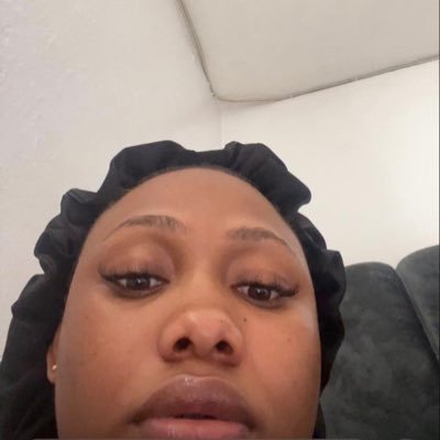 Empresshope3's profile picture. am smooth,i live to impact positivity n deserving of Good things🫠pls kindly do well to Patronize my Business 🙏i sell Perfumes for both Unisex….