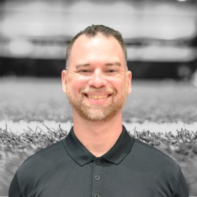 WillMcNeeley's profile picture. Marketing Manager at @velocity_athdev | Sports marketing, content strategy, and digital growth | Tennessee 🏈🏀⚾️, ✝️, & Family