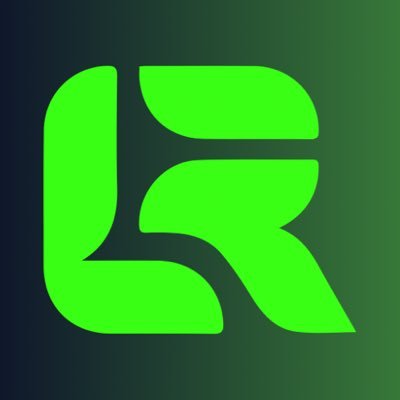 HeyLynkr's profile picture. Your links, your way Beautiful & organized.