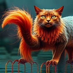 LadyW495047's profile picture. Crypto vibes