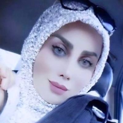 minoosadat13's profile picture. کمـی بـاران، کمـی دریـا، کمی هم عصر پاییزی...