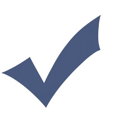 tutorselect's profile picture. Connecting students with tutors across the U.S. since 2011.
Every subject and grade level. Search & message tutors directly for free. Tutors set own rates.