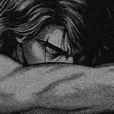 ColdMobileYT's profile picture. 20𒊹︎🇪🇬𒊹︎ CC For @amplifiedIM ● 8k Subs on yt●35k on tiktok ● inquiries: coldmobile@amplifiedim.com