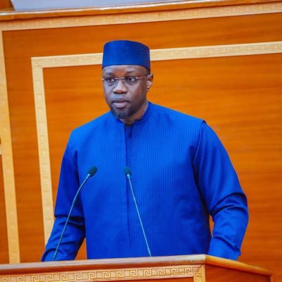 khadidiatouuuu's profile picture. Hijab Girl 🧕🏾♥️Une patriote 🇸🇳❤️Business lawyer 🤌🏾👩‍💼Student in maritime law