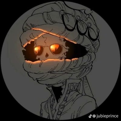 jpaul_dg's profile picture. 