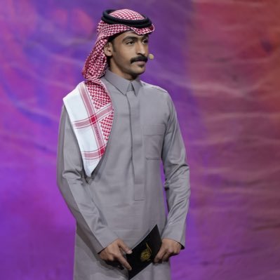 ARowili's profile picture. شاعر