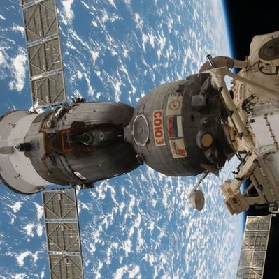 Teslaowener308's profile picture. owenspacer688